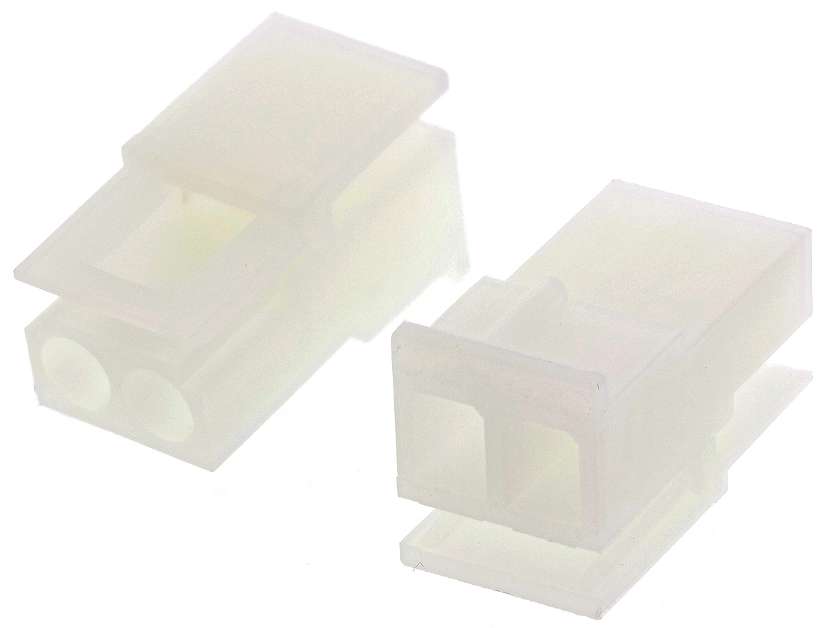 1-480720-0, TE Connectivity