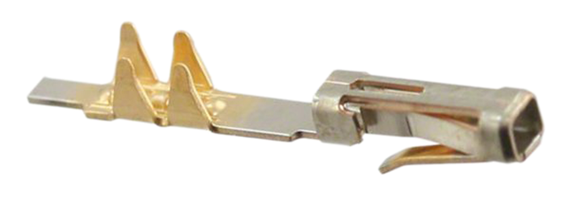 1-487117-1, TE Connectivity