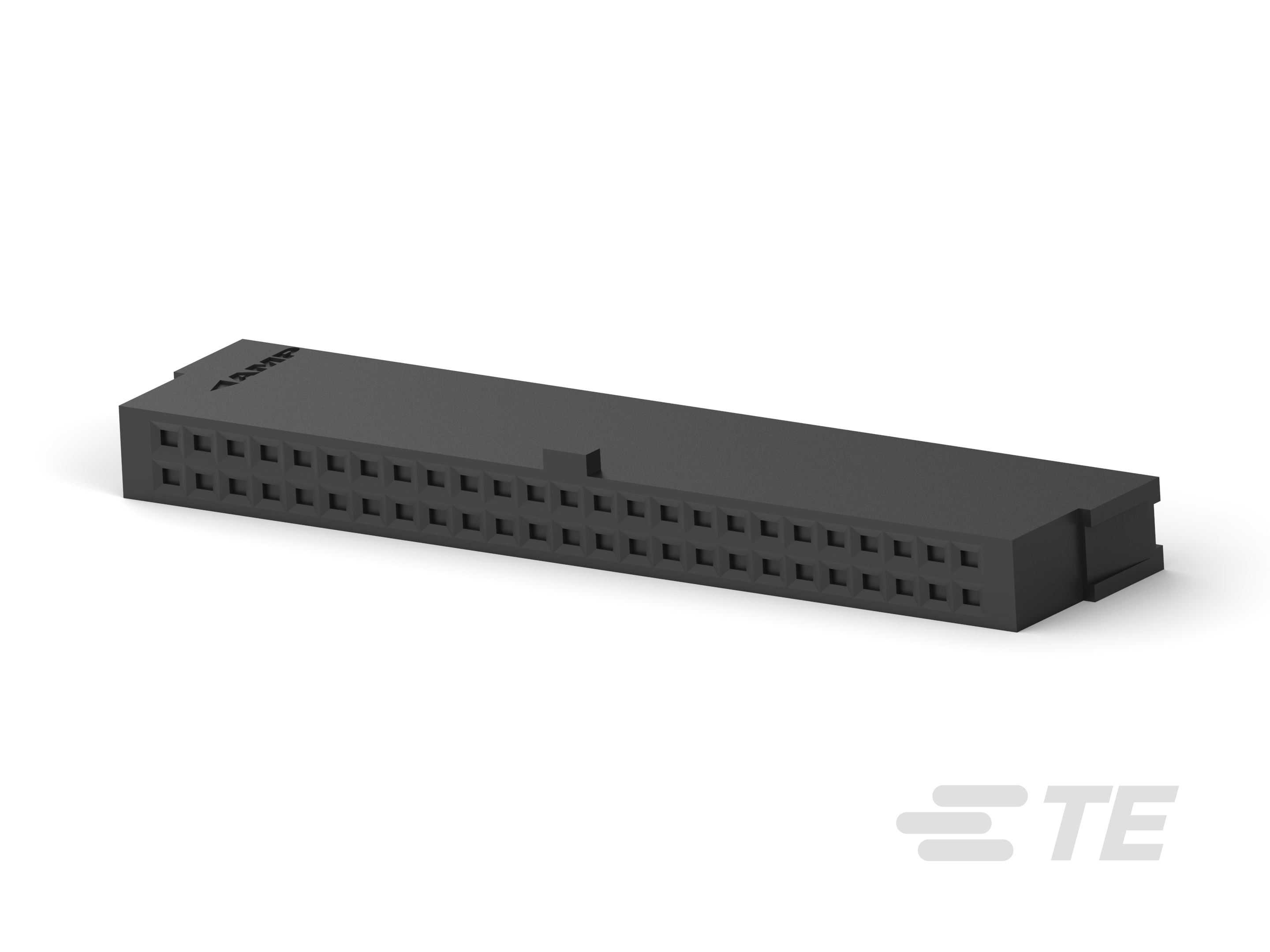 1-487223-2, TE Connectivity
