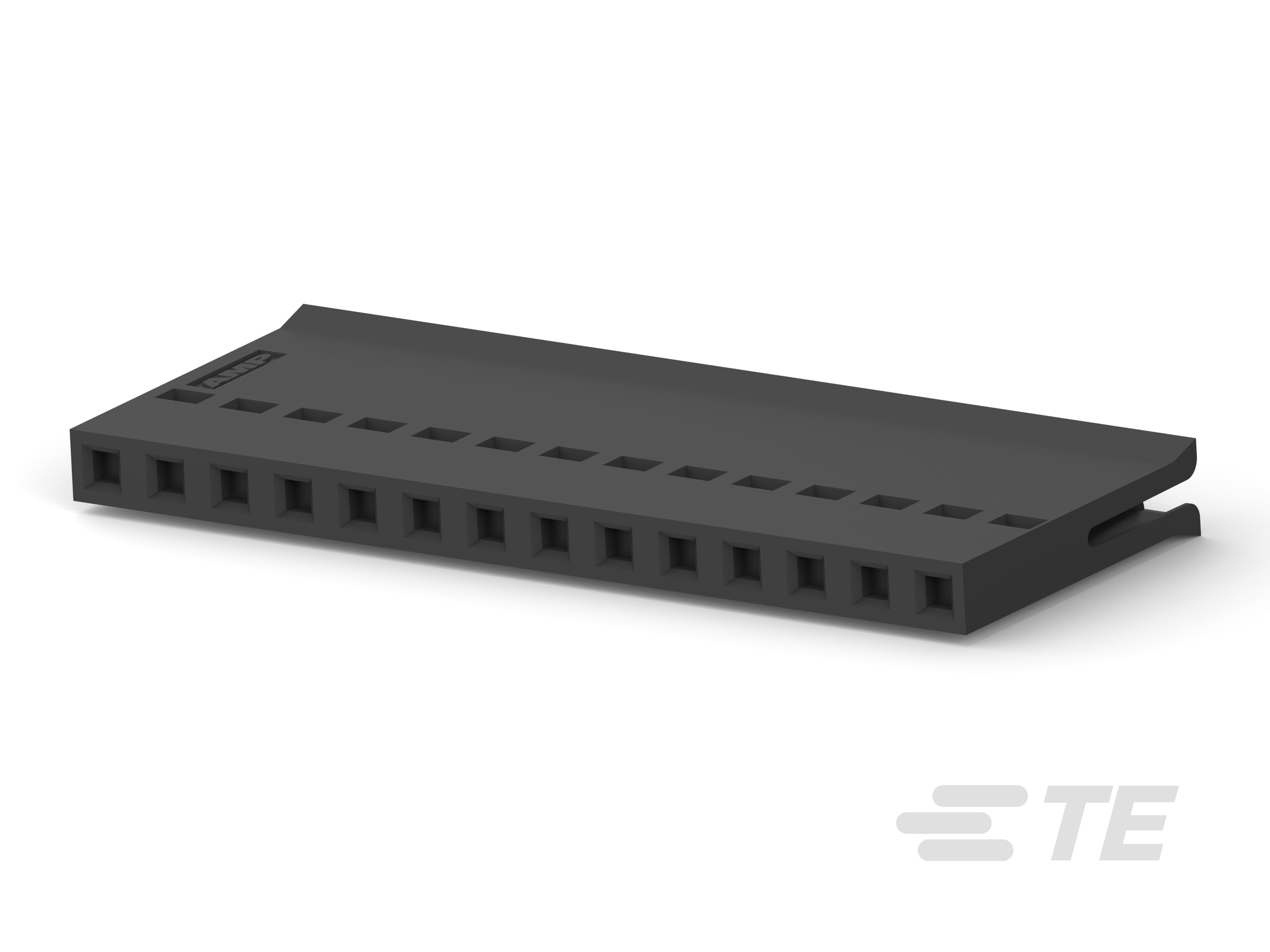1-487378-3, TE Connectivity