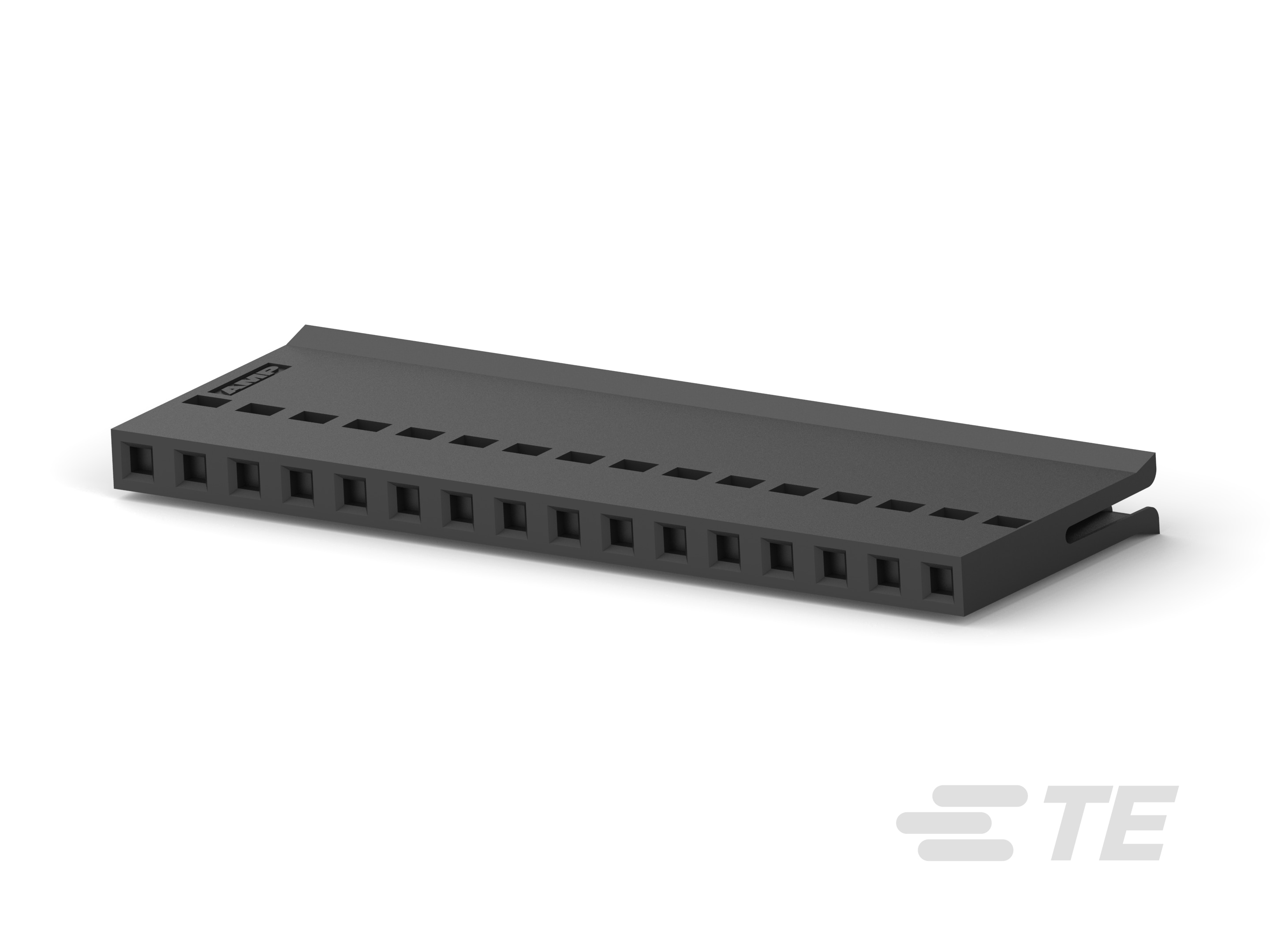 1-487378-5, TE Connectivity