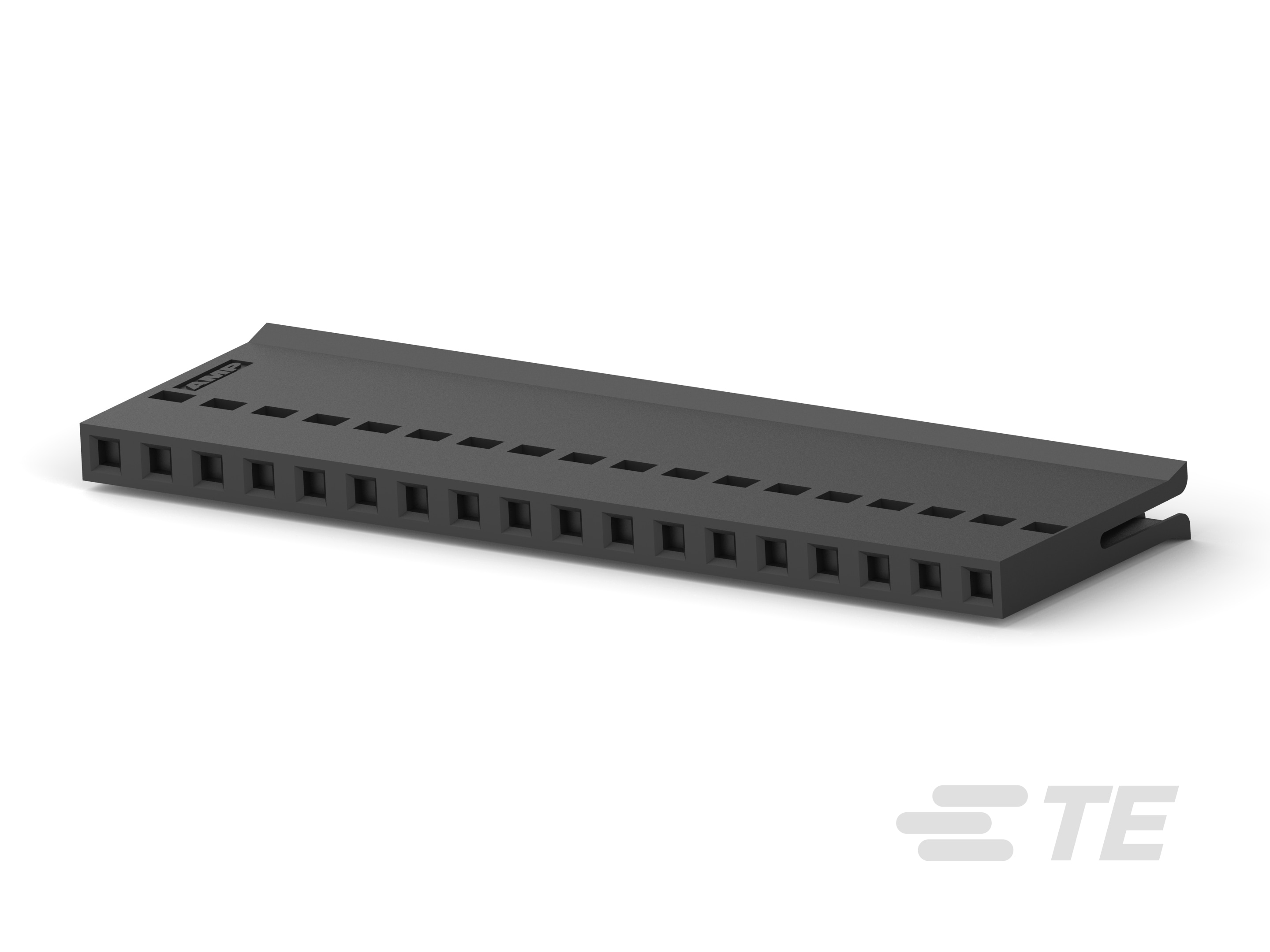 1-487378-7, TE Connectivity