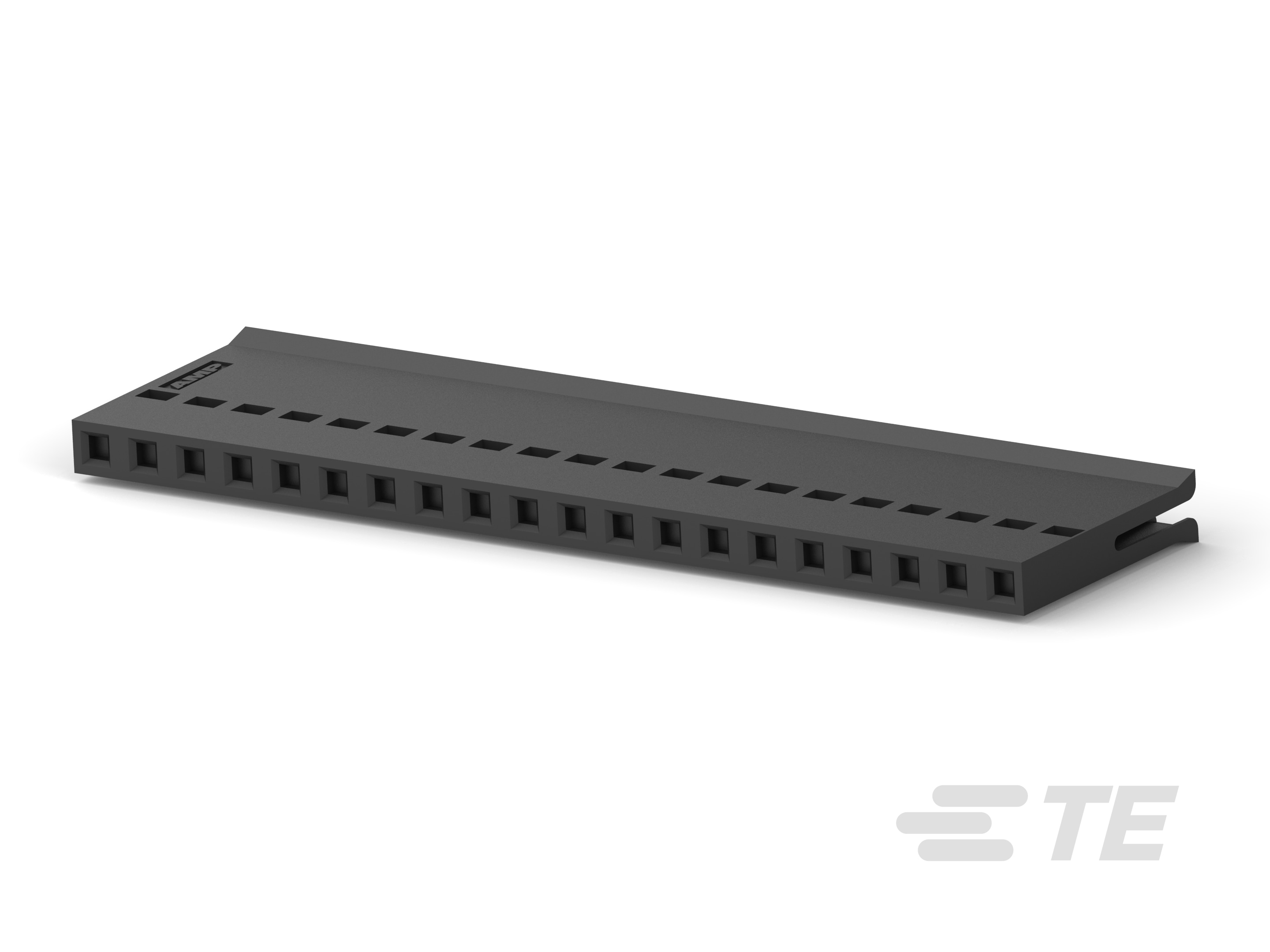 1-487378-9, TE Connectivity