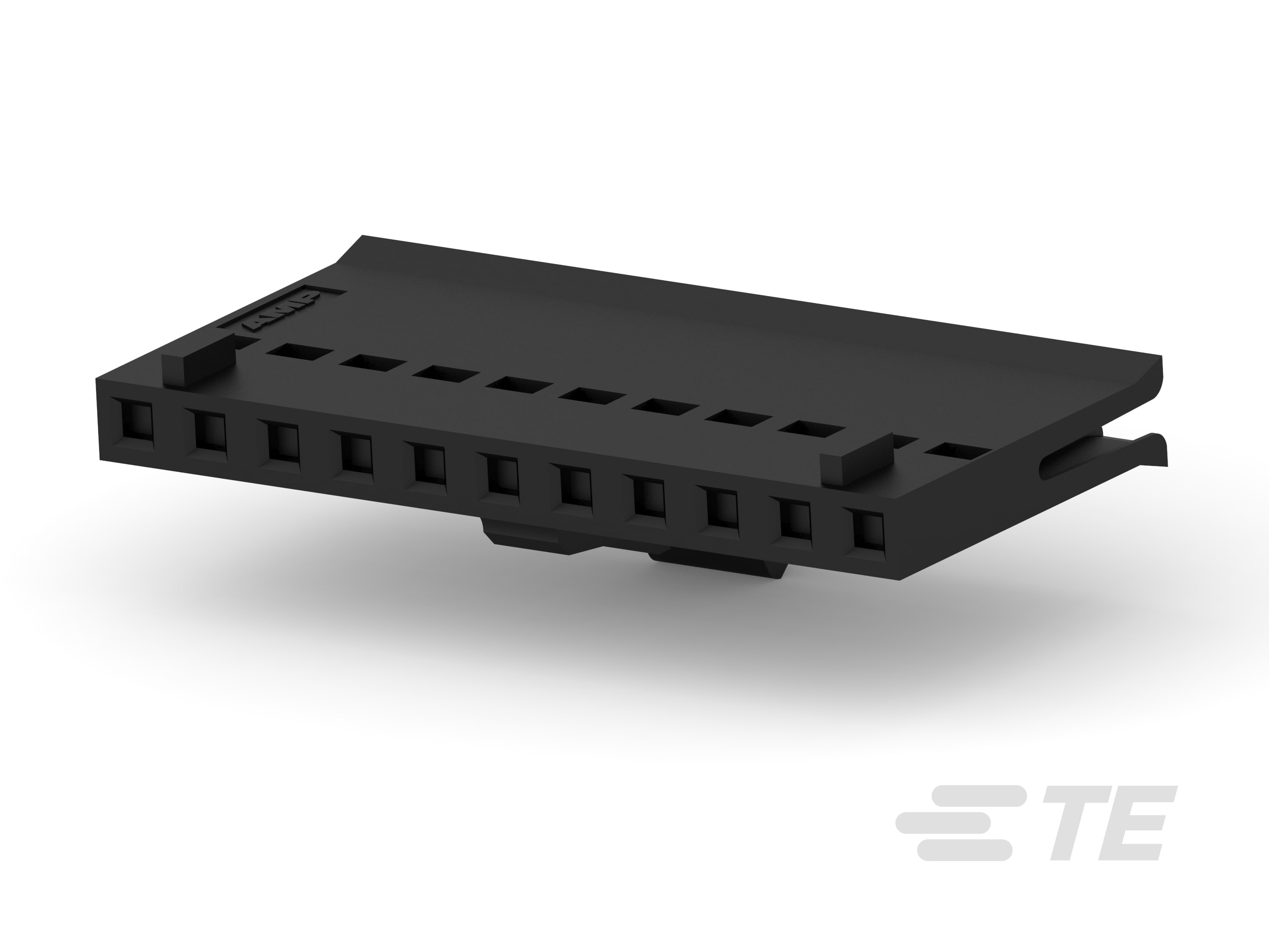 1-487526-0, TE Connectivity