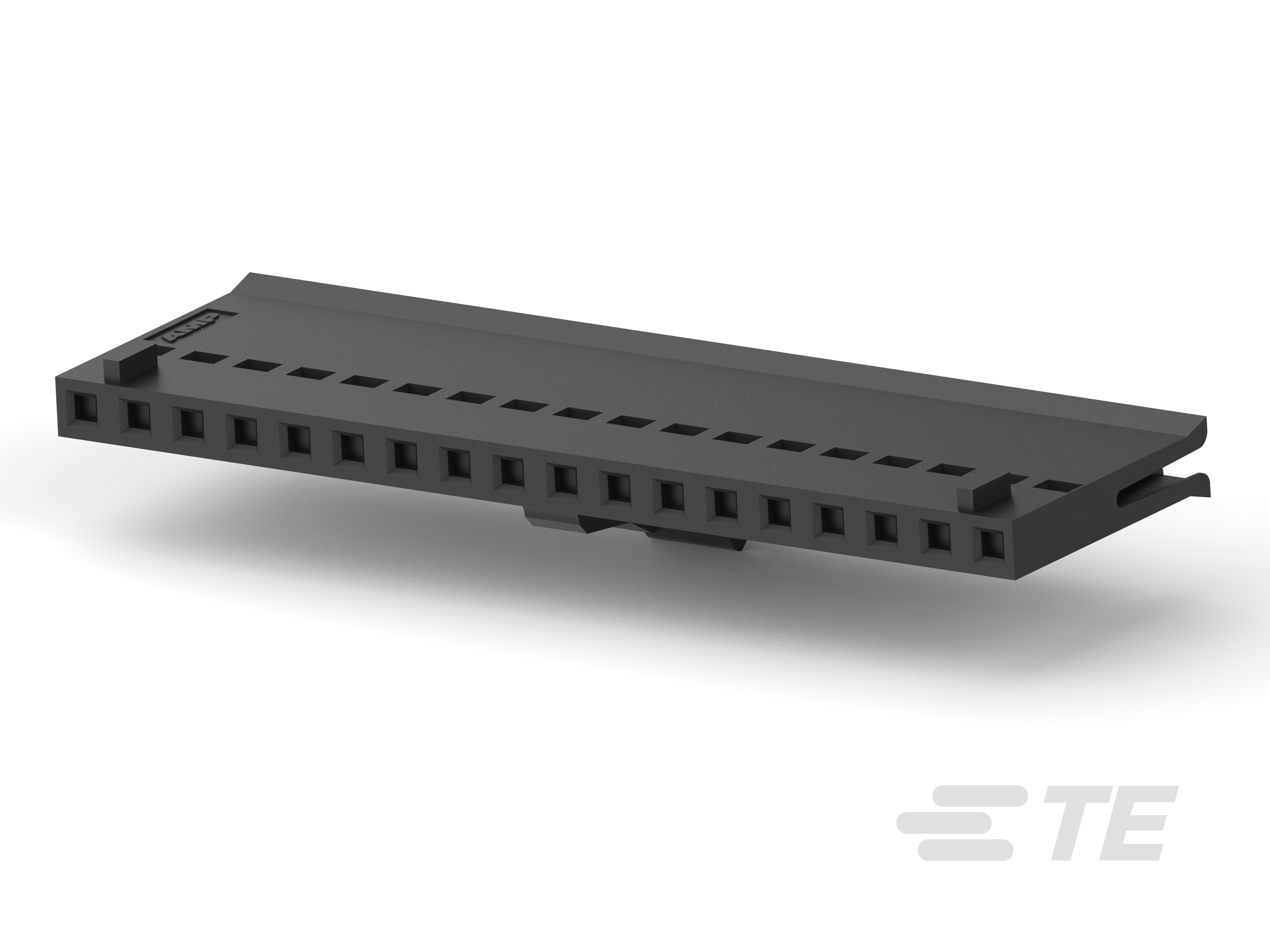 1-487526-7, TE Connectivity