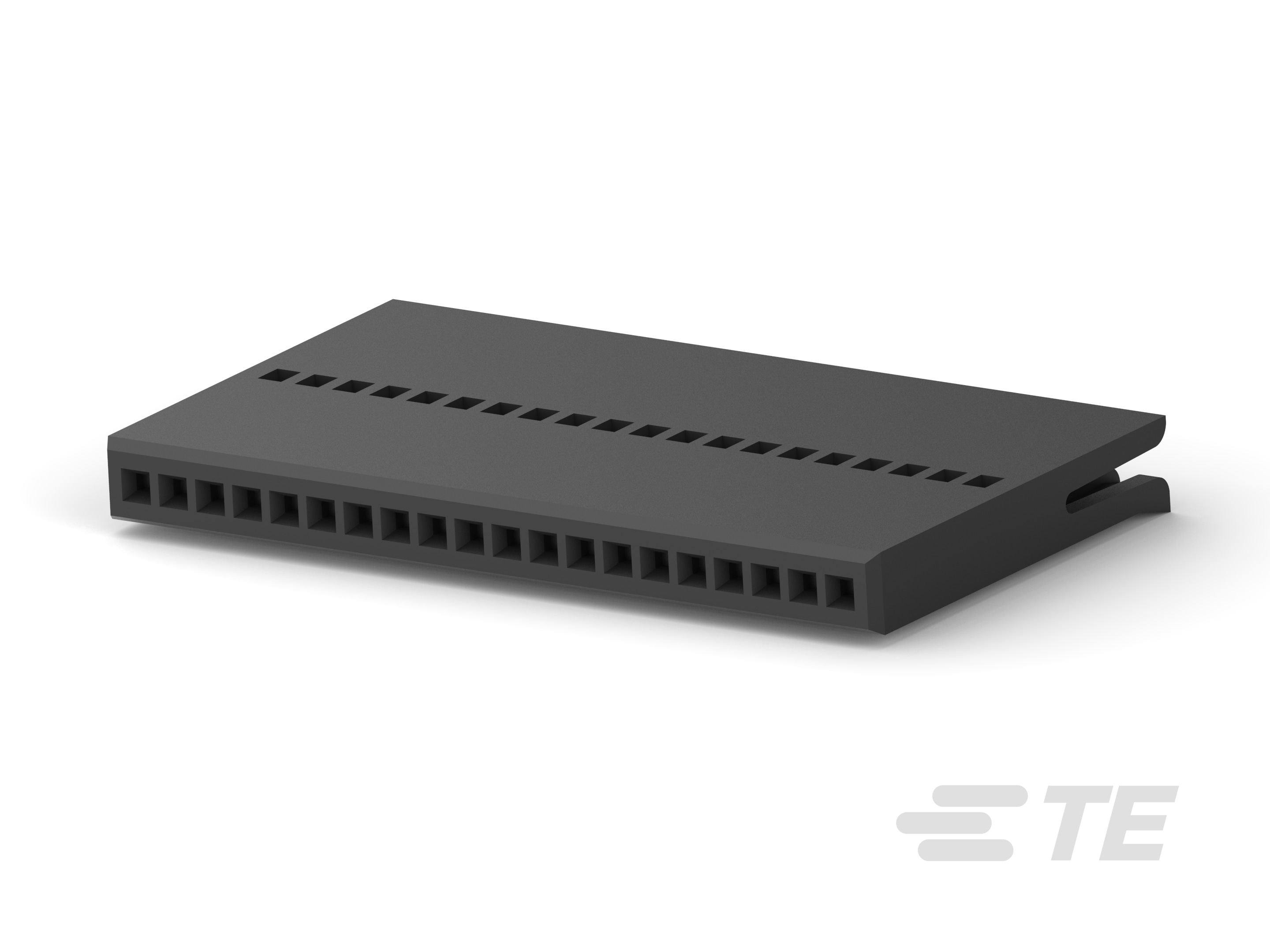 1-487544-7, TE Connectivity