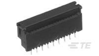 1-487576-2, TE Connectivity