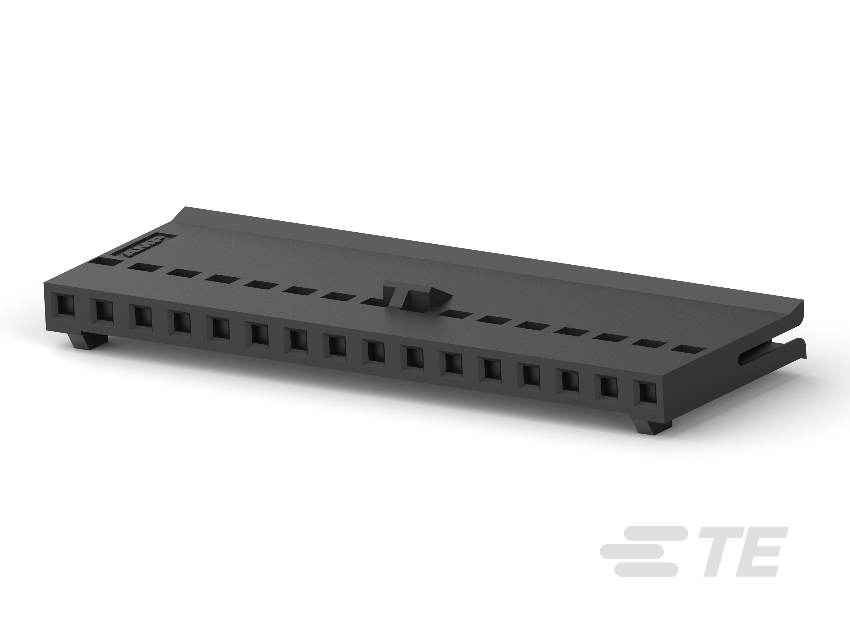 1-487769-4, TE Connectivity