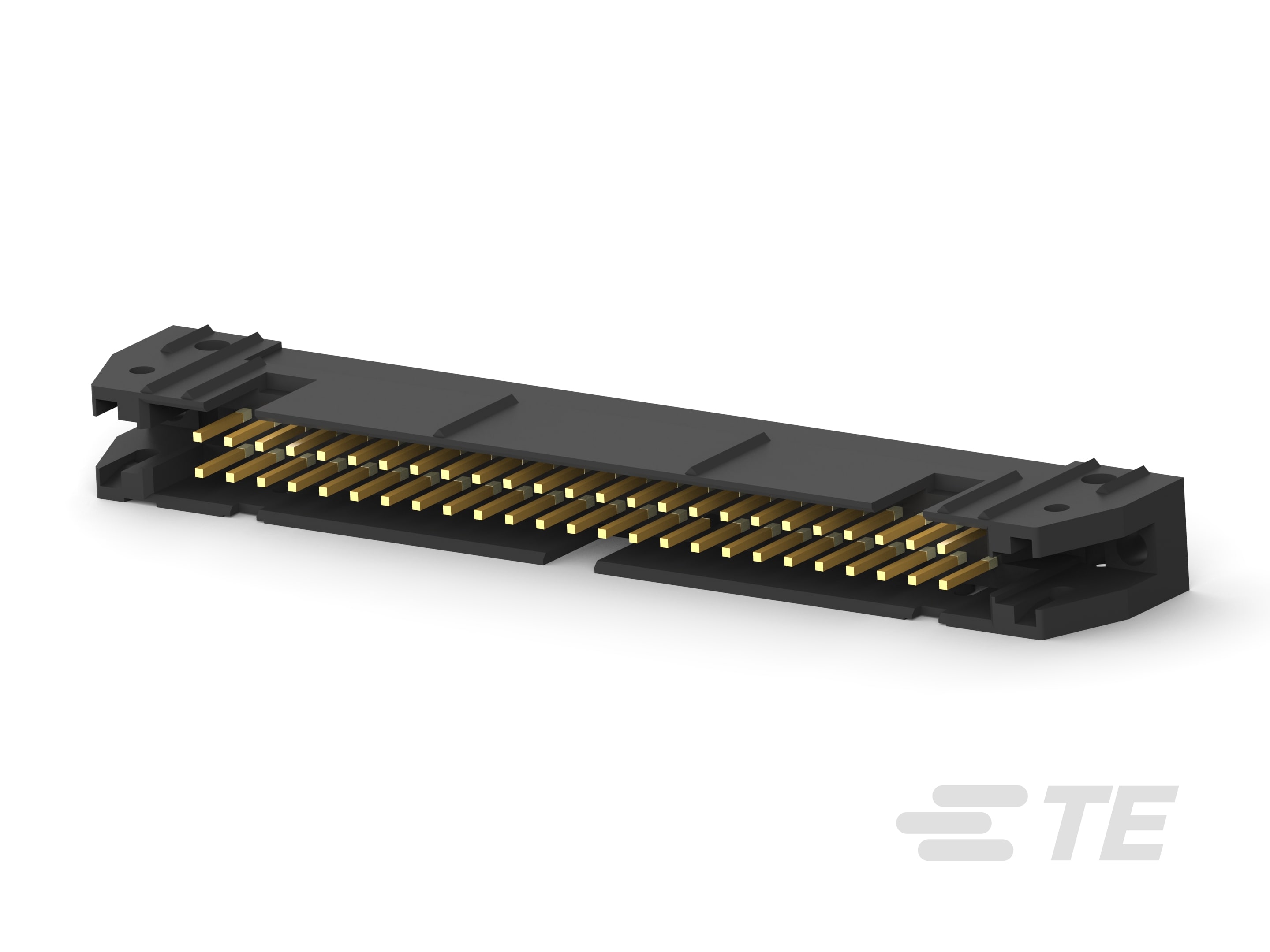 1-5102153-0, TE Connectivity