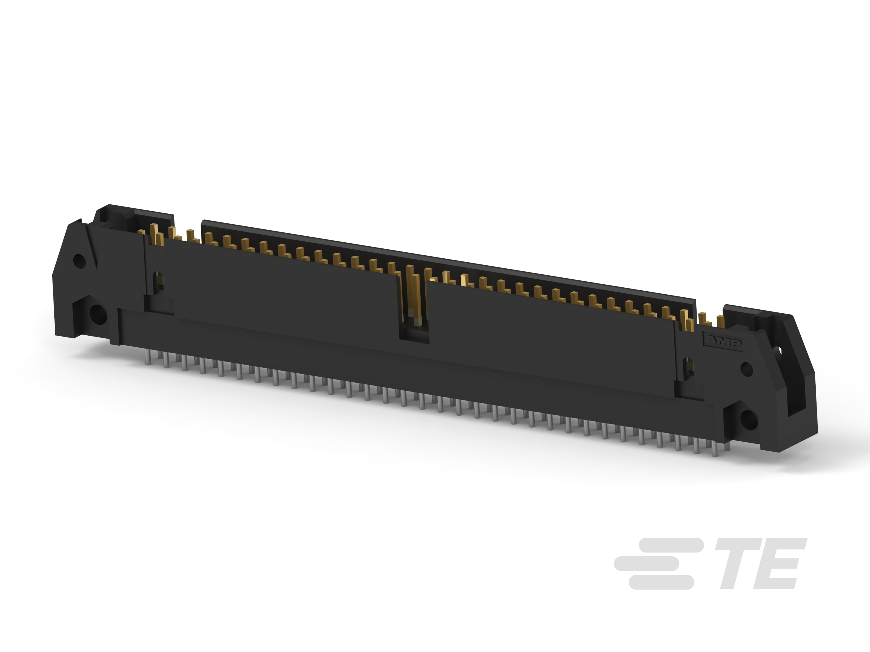 1-5102154-2, TE Connectivity