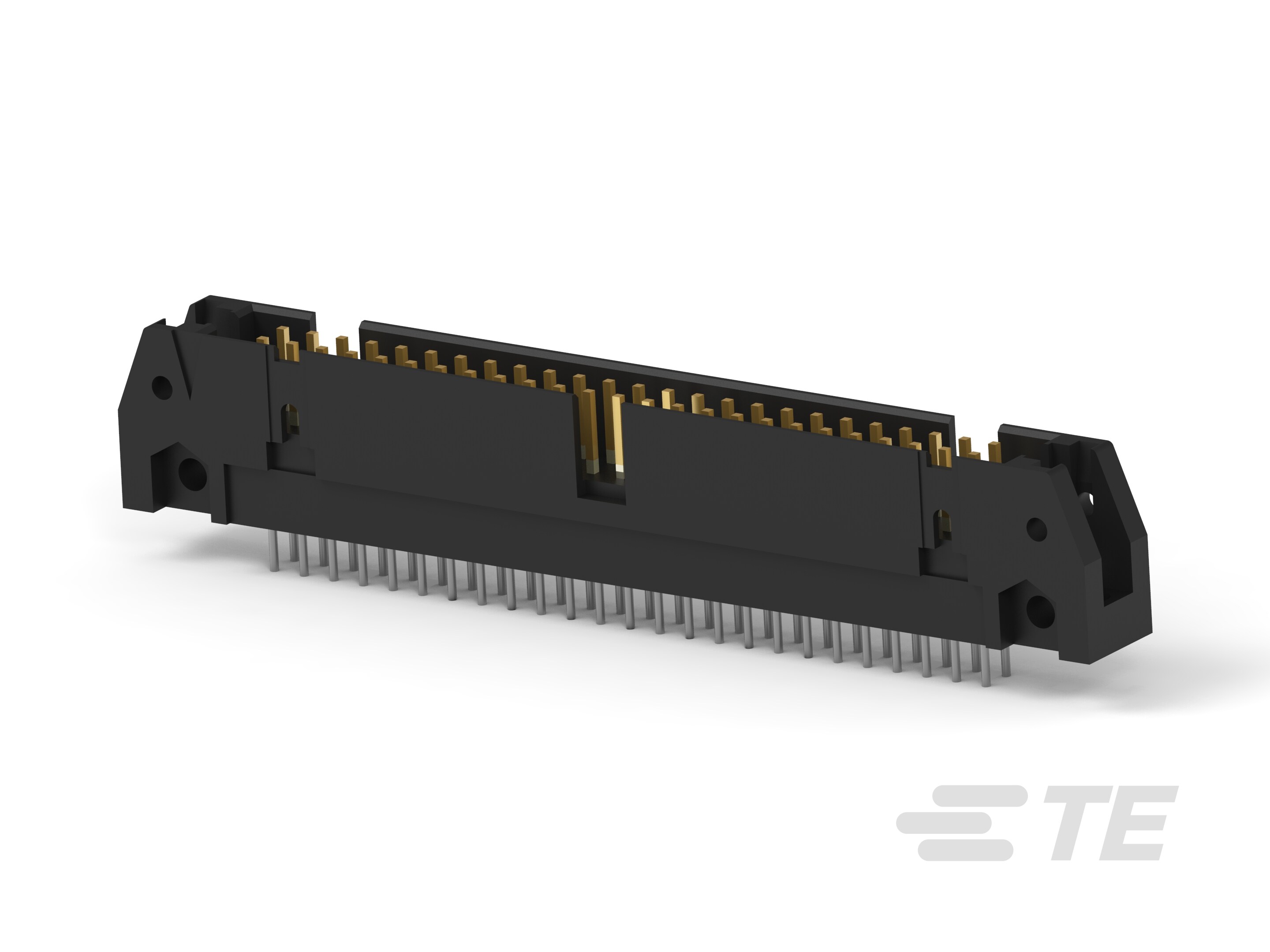 1-5102155-0, TE Connectivity