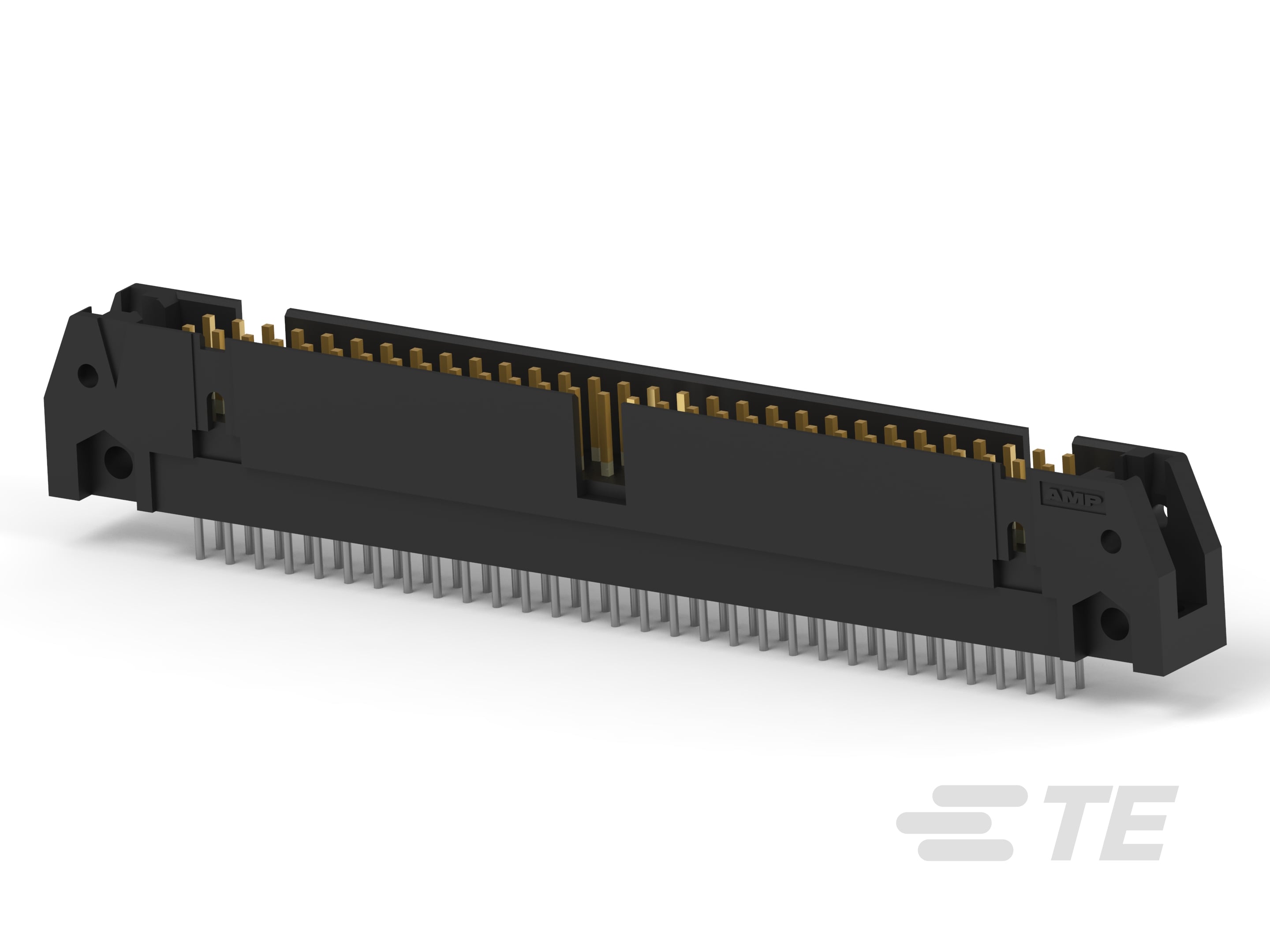 1-5102156-1, TE Connectivity
