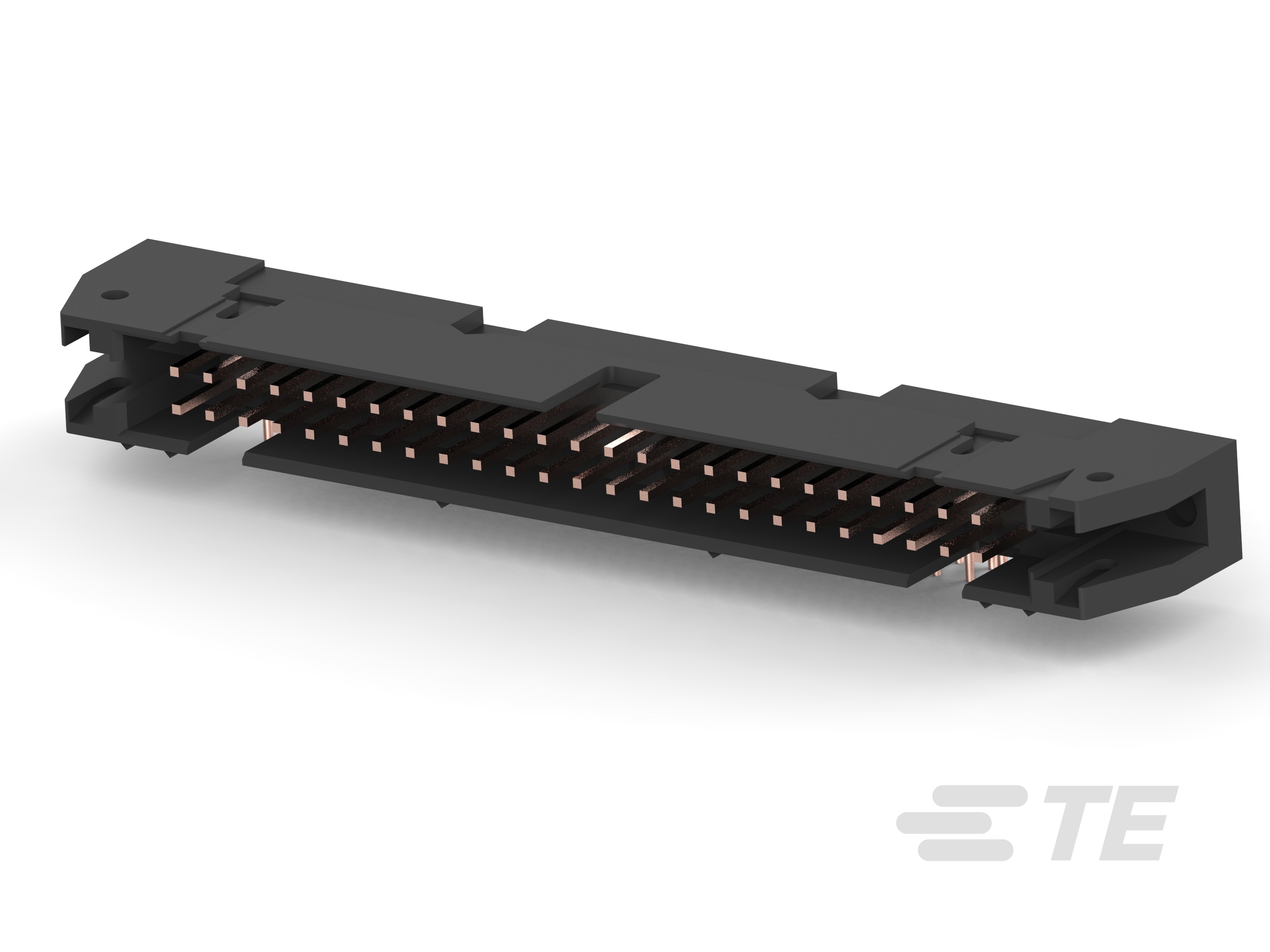 1-5102160-0, TE Connectivity