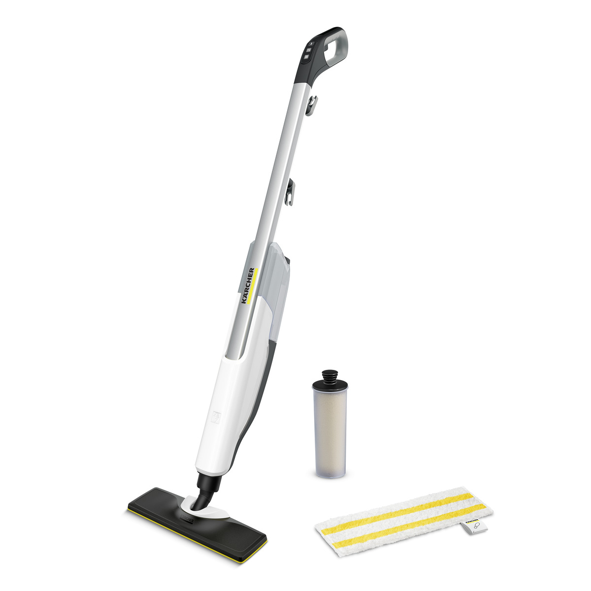 1.513-501.0, Karcher