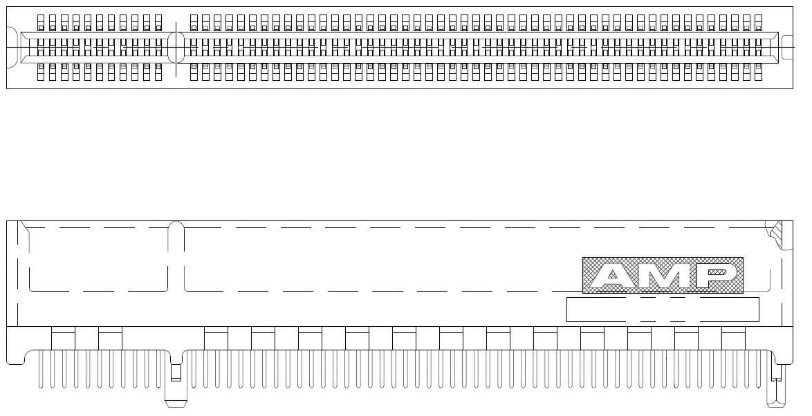 1-5145154-2, TE Connectivity