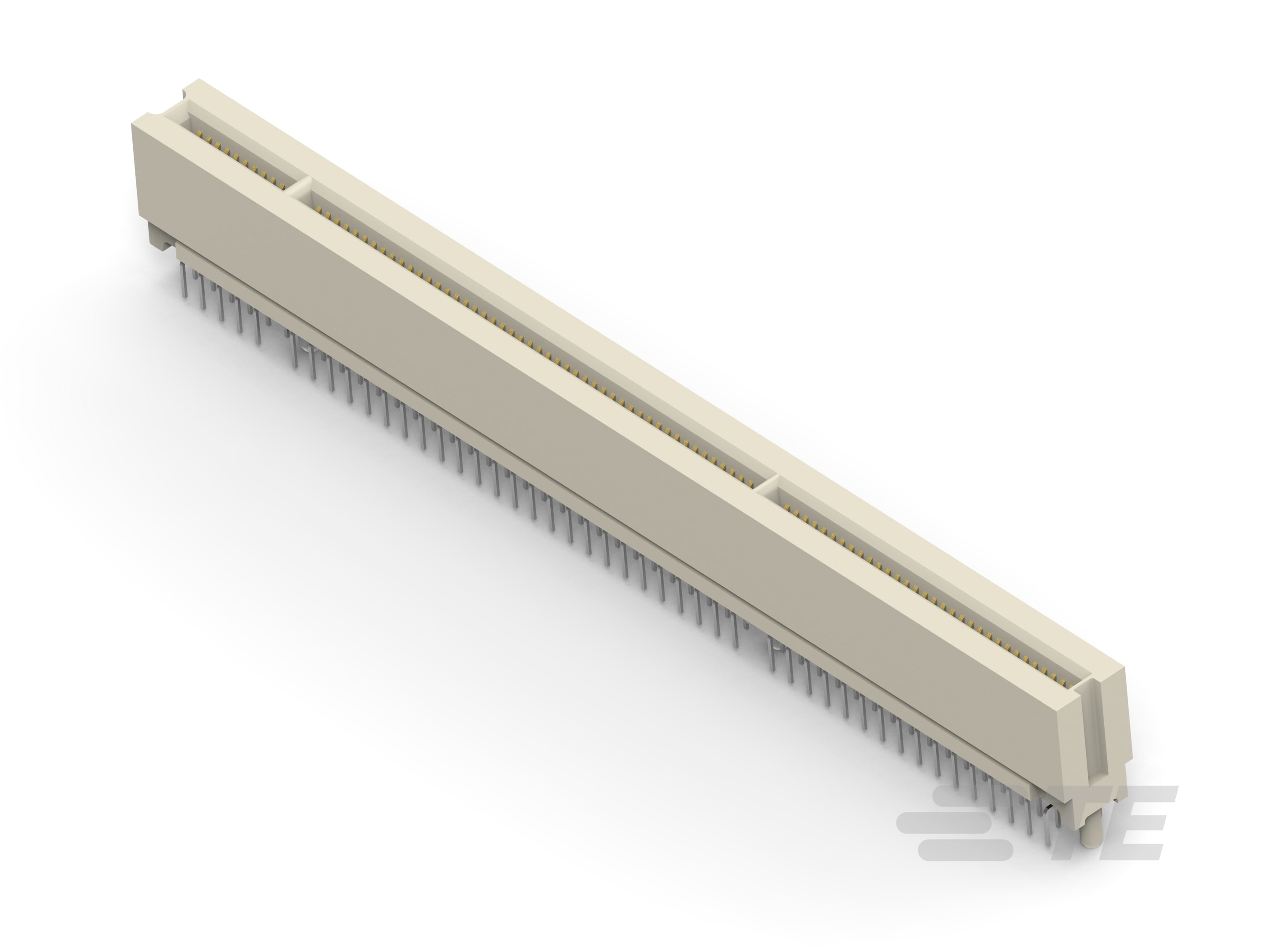 1-5145165-2, TE Connectivity