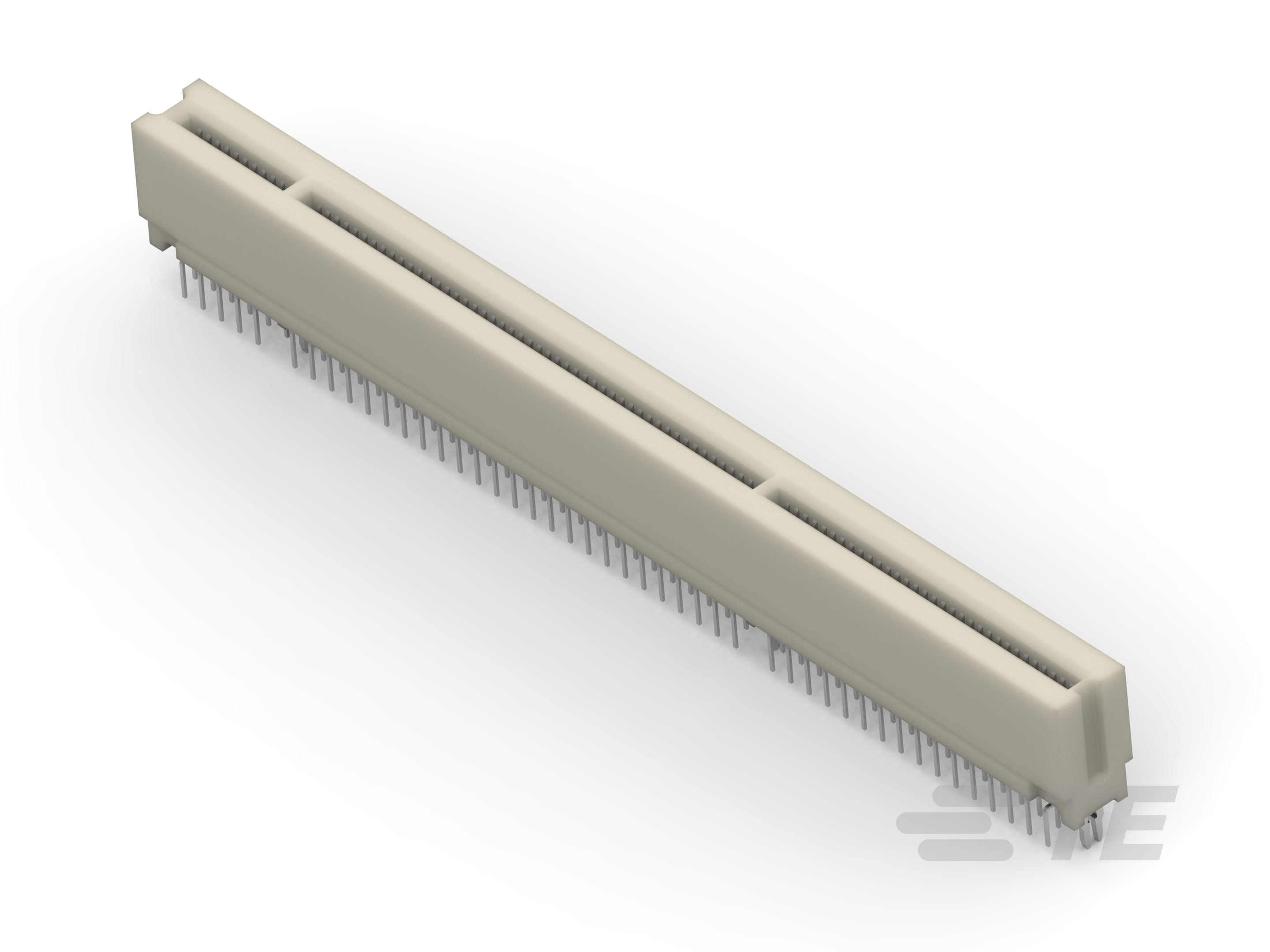 1-5145168-2, TE Connectivity