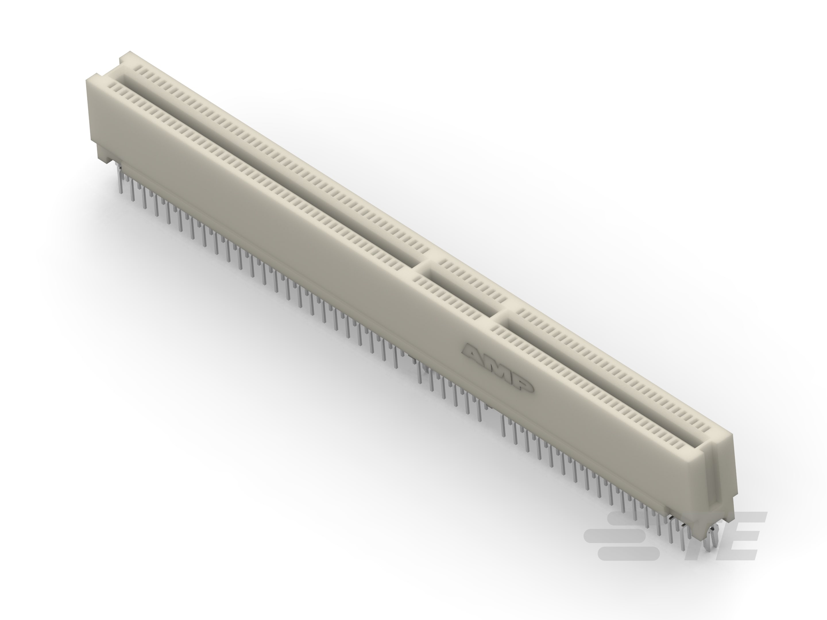 1-5145169-2, TE Connectivity