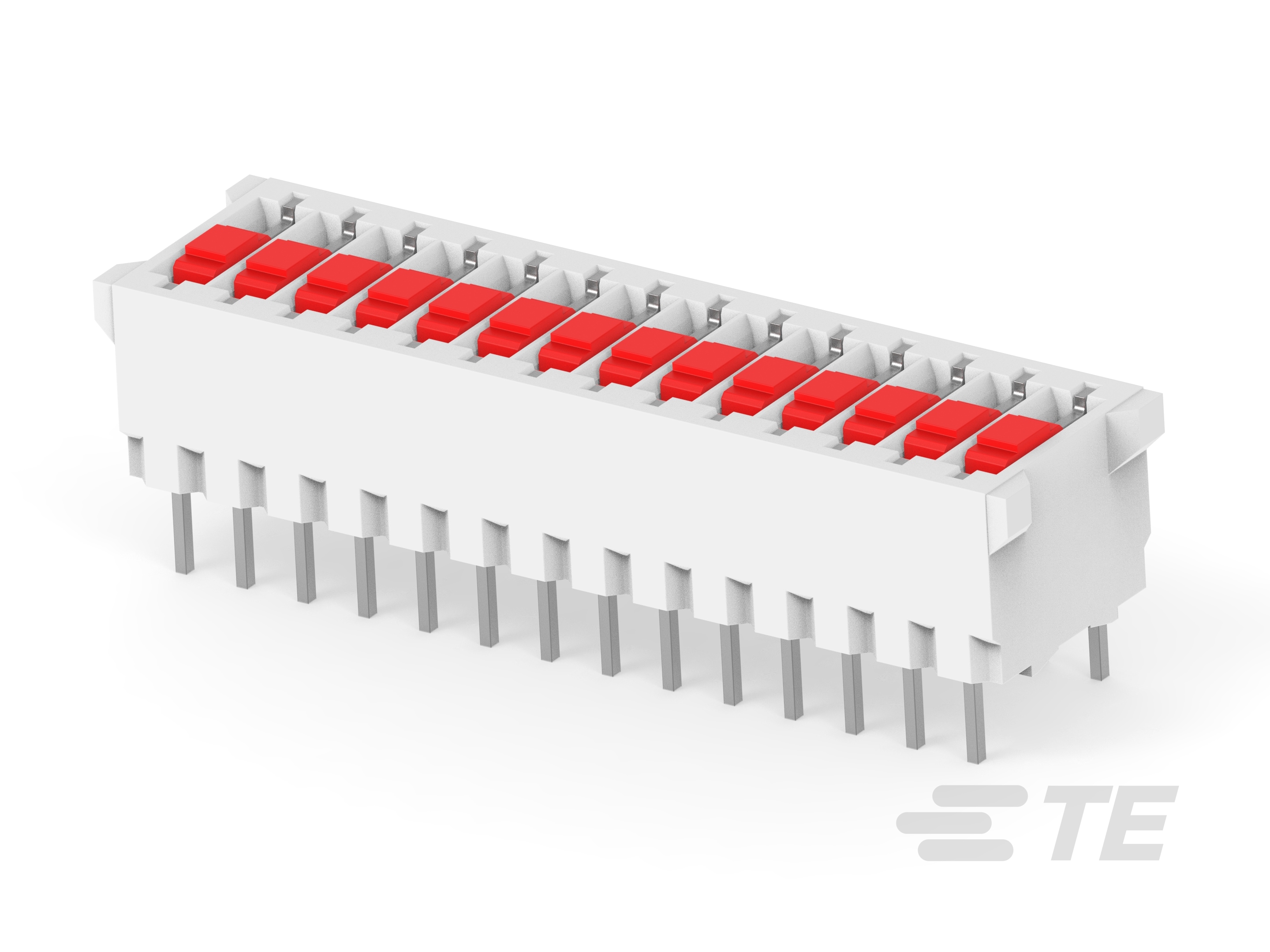 1-5161390-4, TE Connectivity