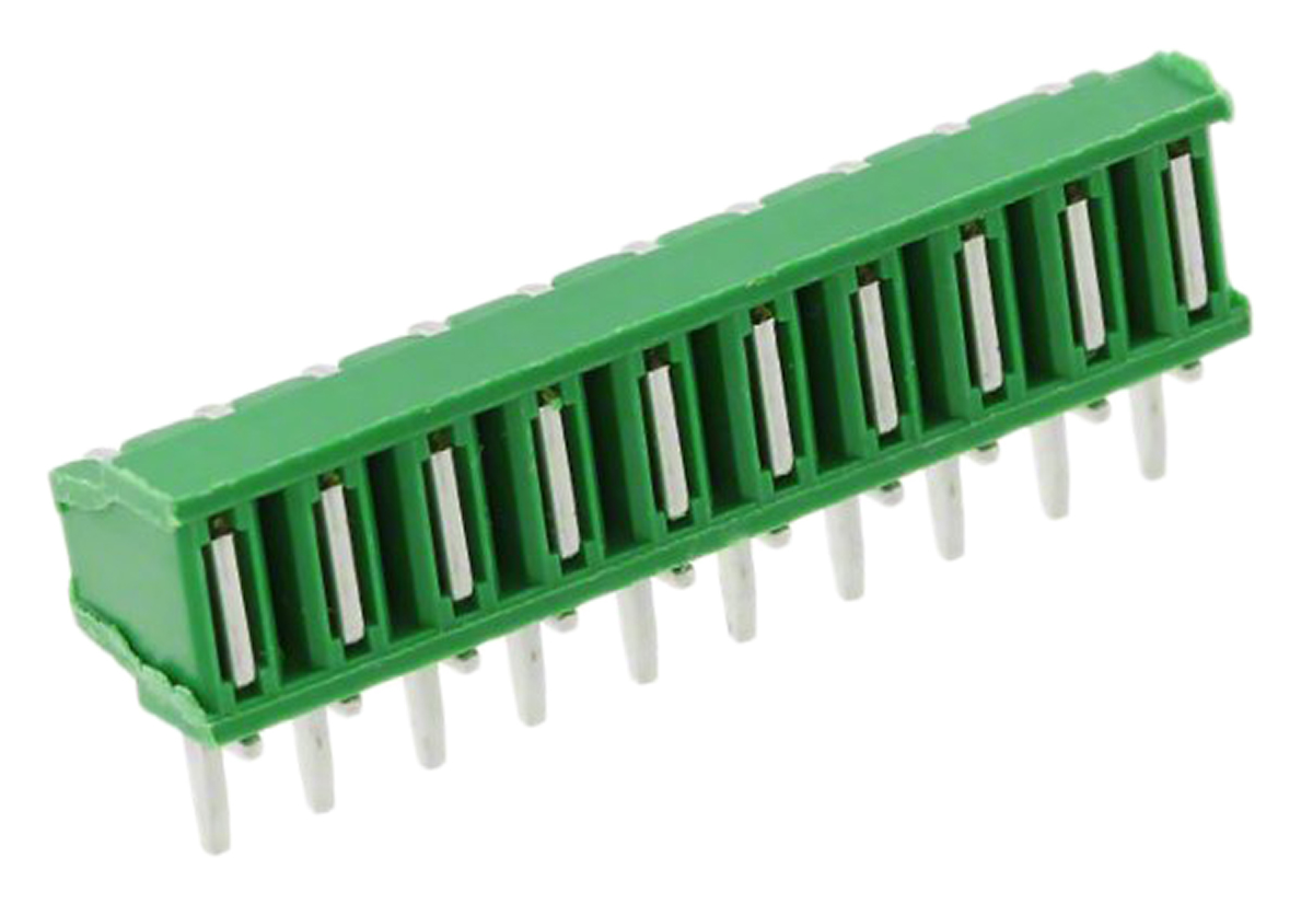 1-5164711-0, TE Connectivity