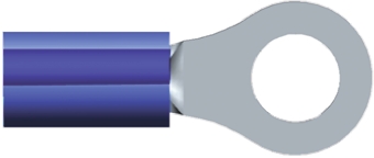 1-51864-0, TE Connectivity