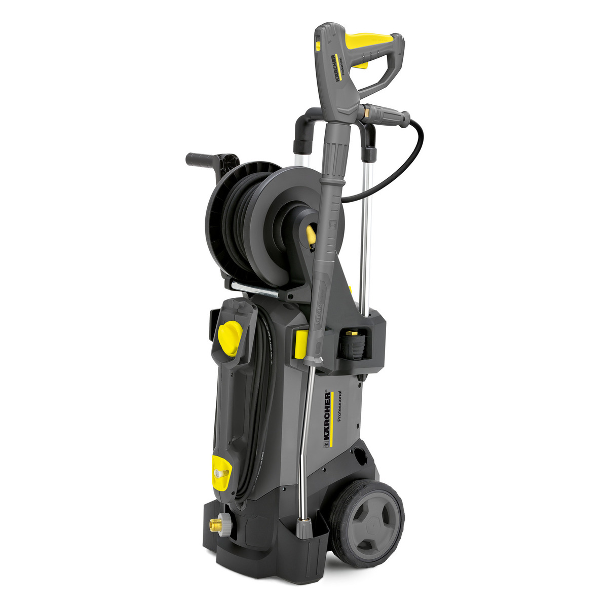 1.520-952.0, Karcher