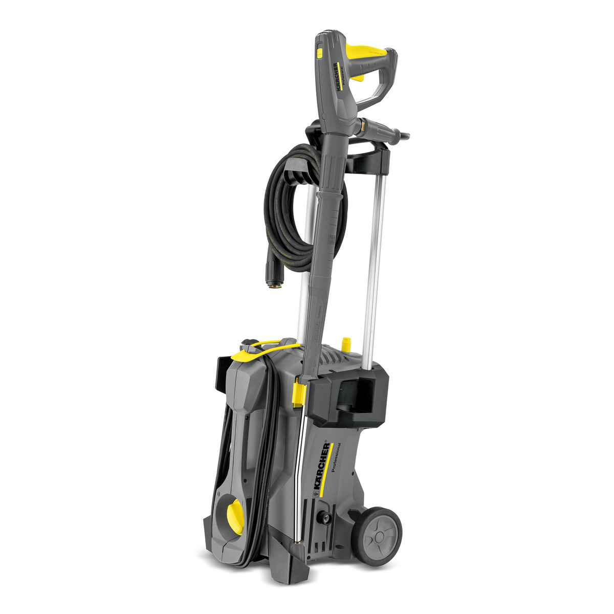 1.520-960.0, Karcher