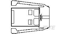 1-520532-3, TE Connectivity