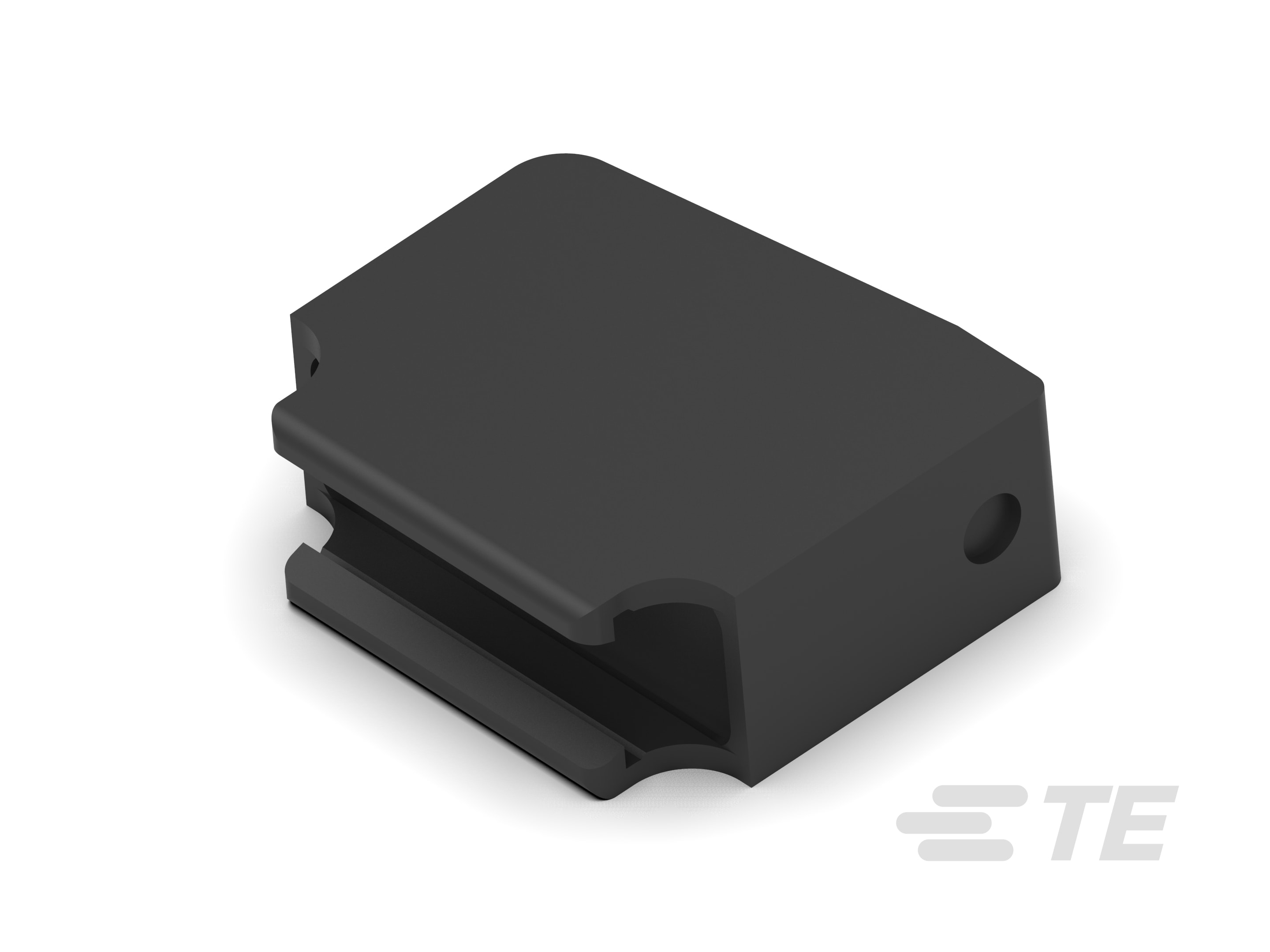 1-5206478-2, TE Connectivity