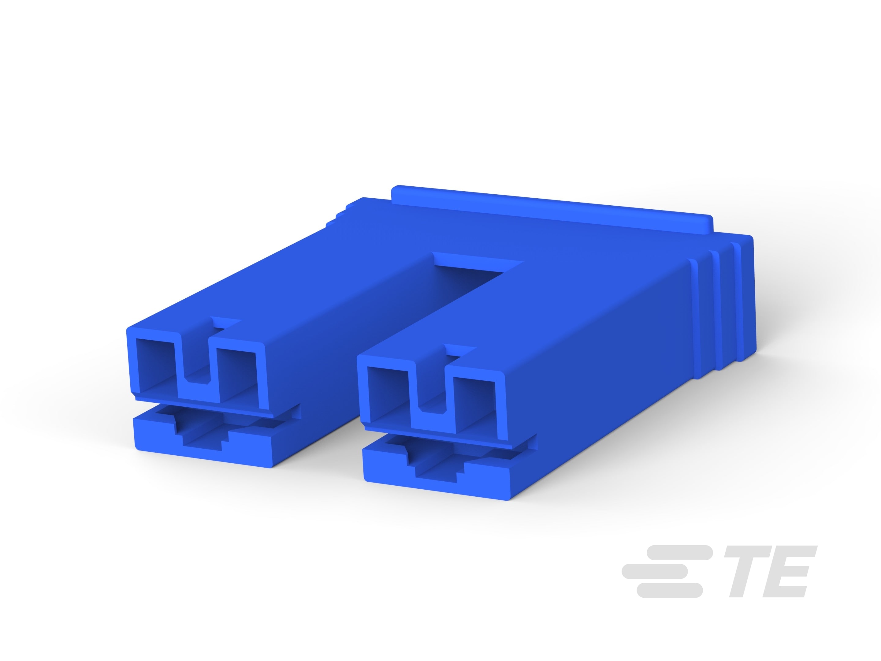 1-520935-5, TE Connectivity