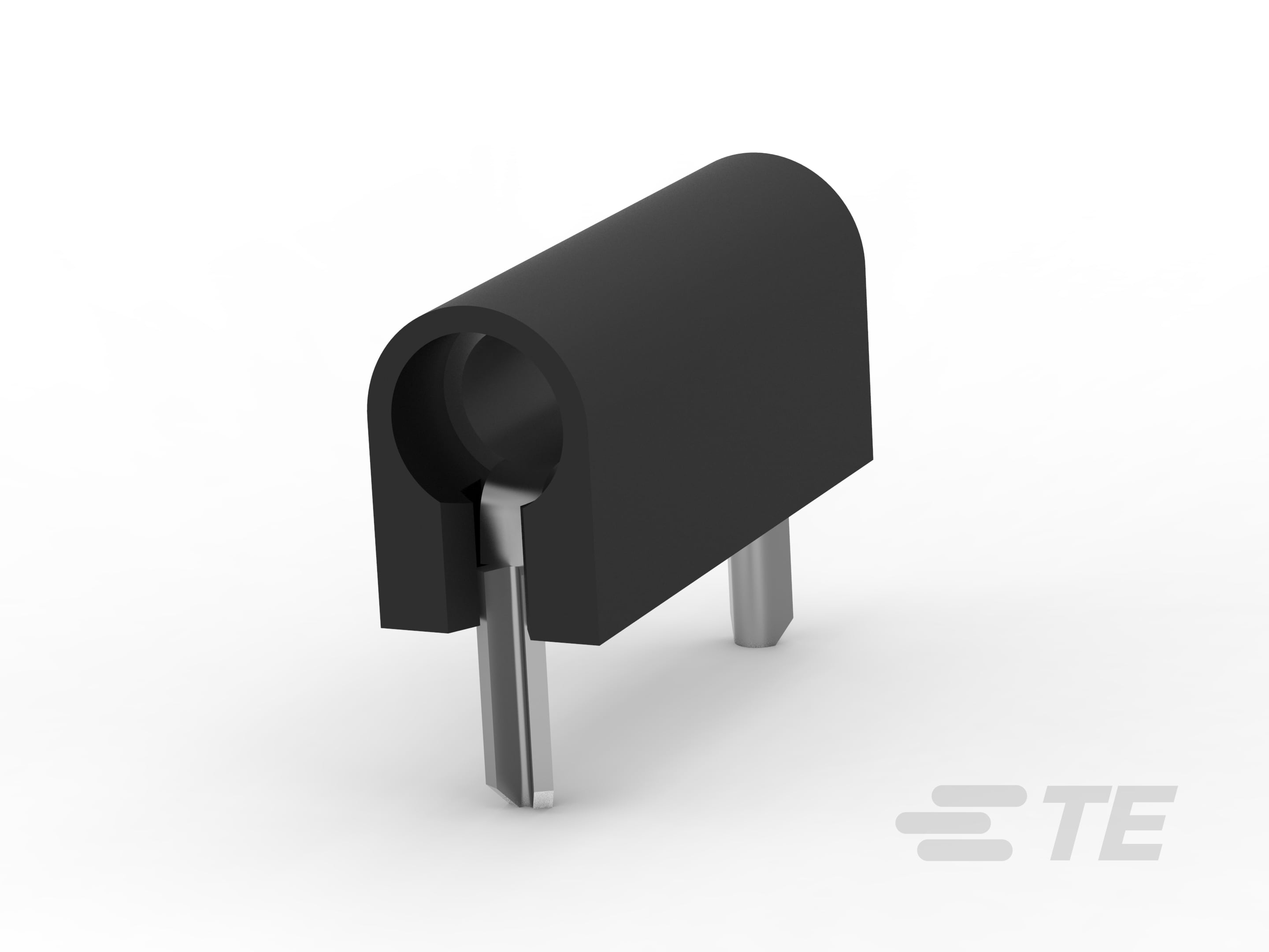 1-521799-0, TE Connectivity