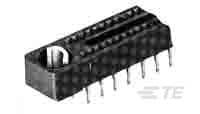 1-530745-1, TE Connectivity