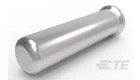 1-5331677-3, TE Connectivity