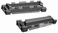 1-5353190-1, TE Connectivity