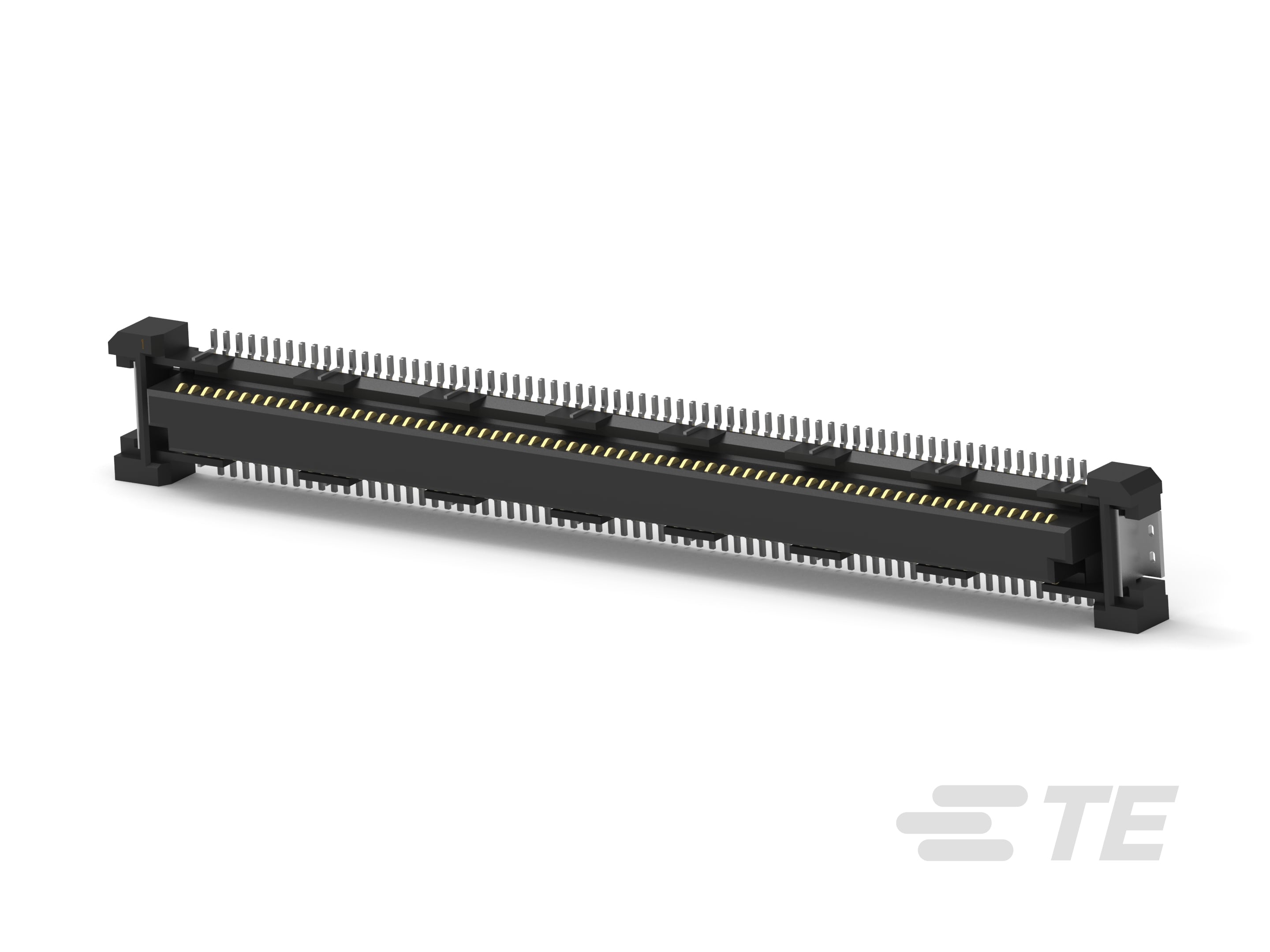 1-5353729-0, TE Connectivity