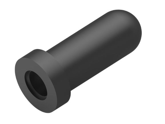 1-5380758-0, TE Connectivity