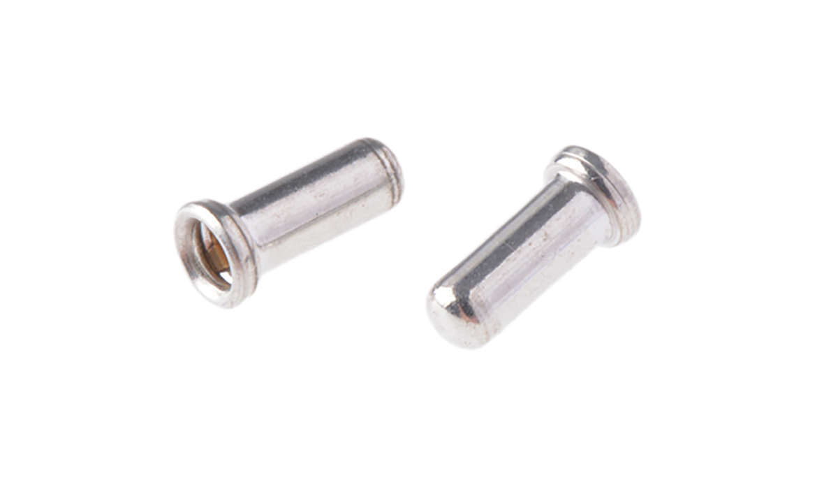 1-5380758-1, TE Connectivity