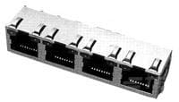 1-5406552-1, TE Connectivity