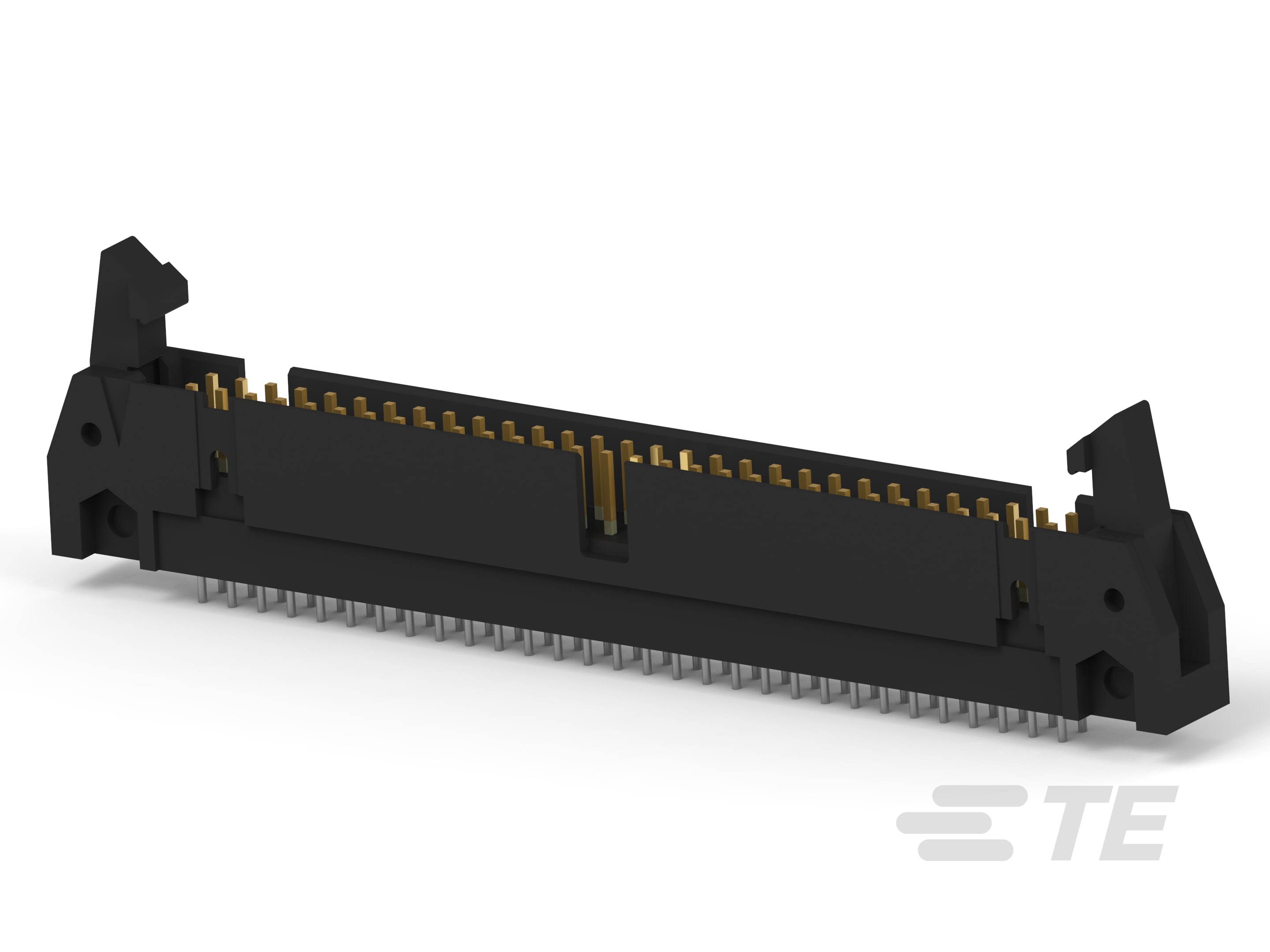 1-5499160-1, TE Connectivity