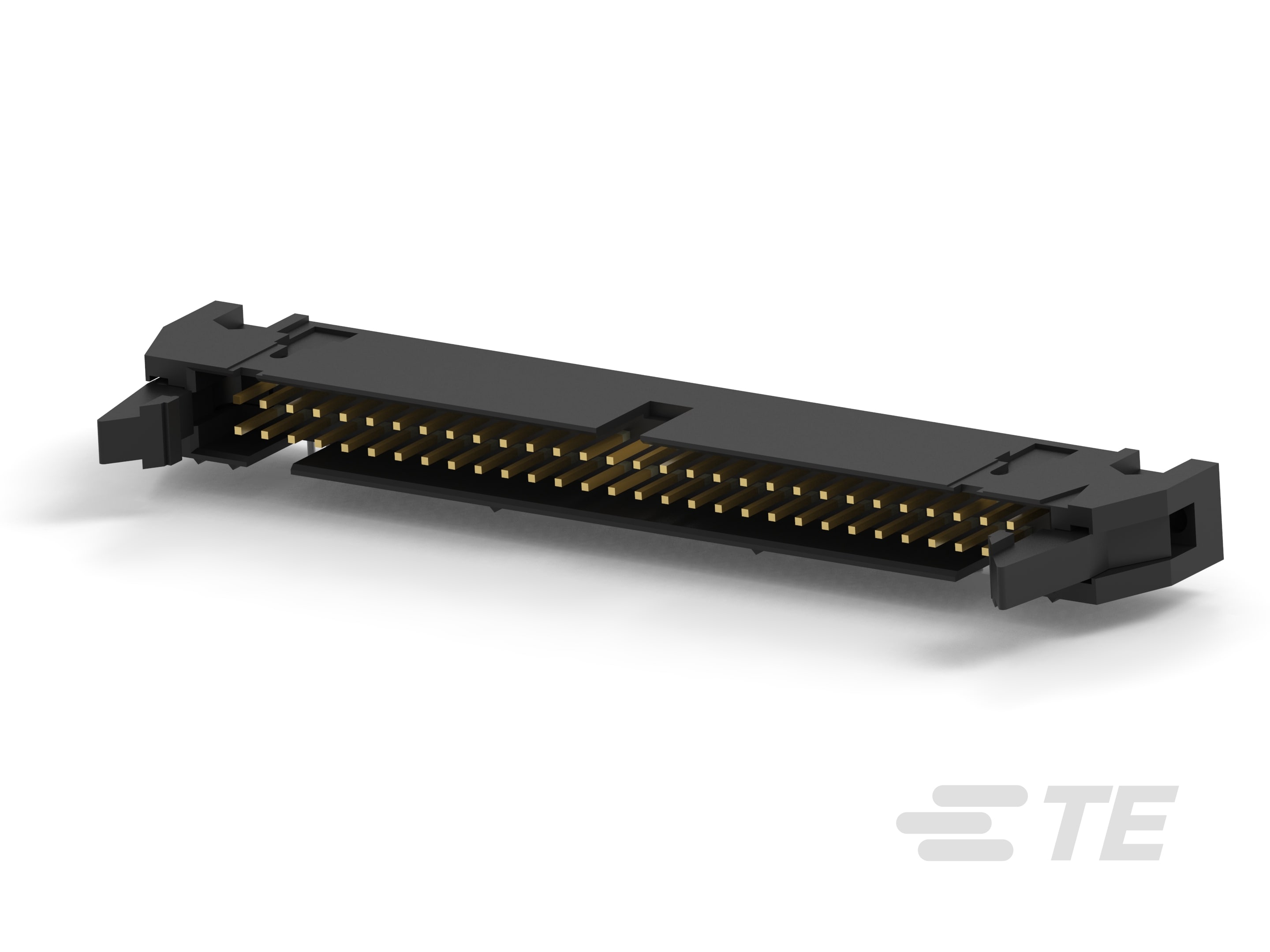 1-5499345-1, TE Connectivity