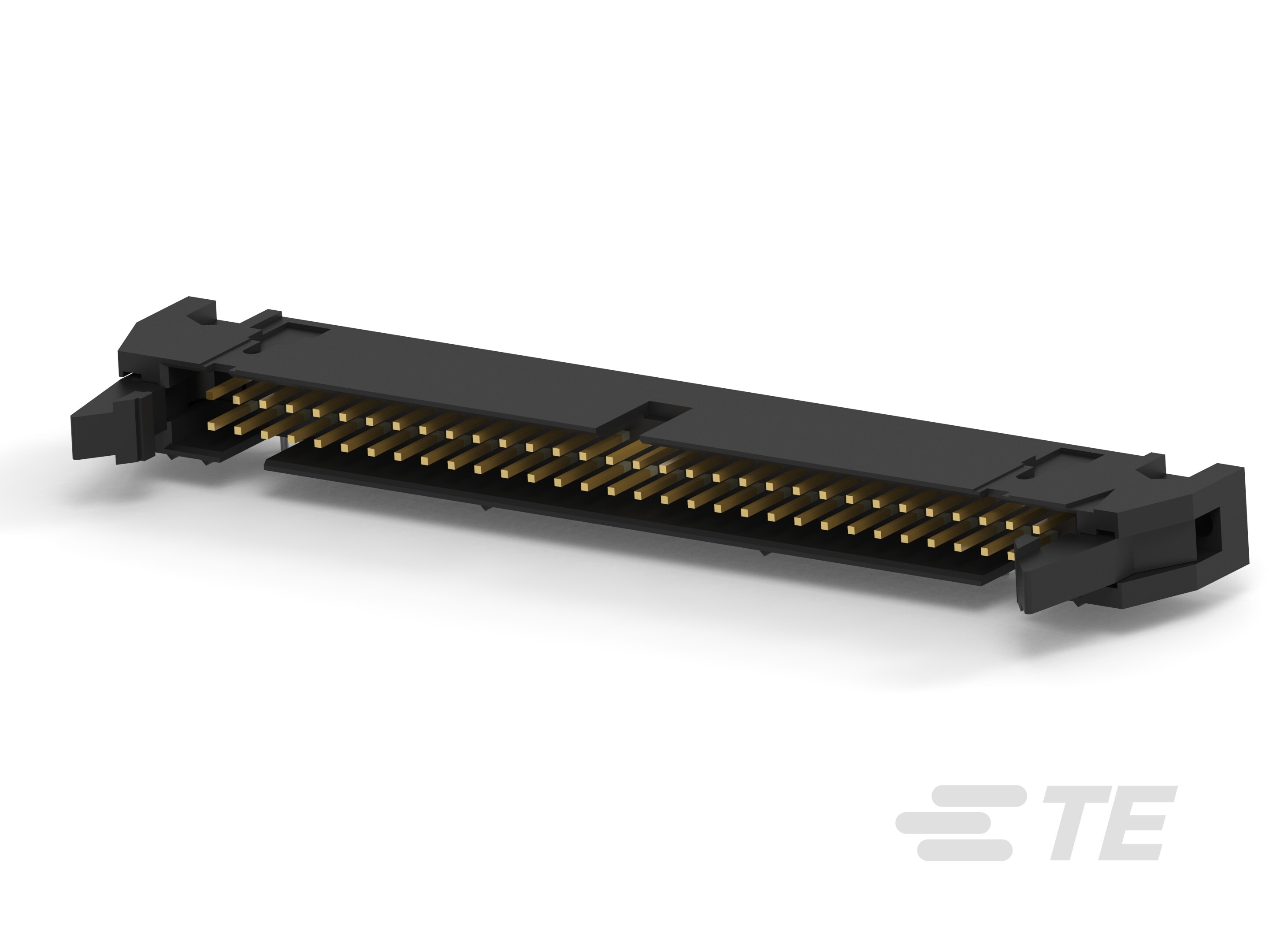 1-5499345-2, TE Connectivity