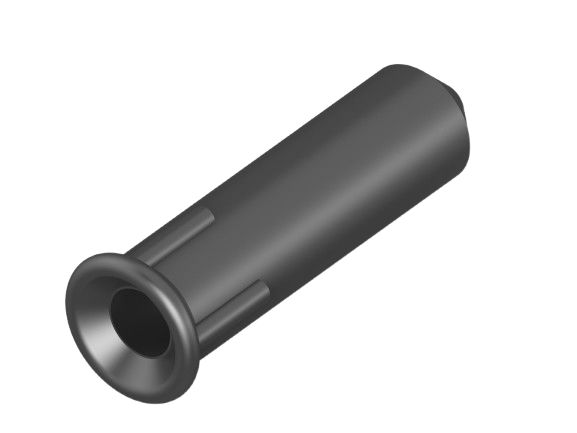 1-5645501-2, TE Connectivity