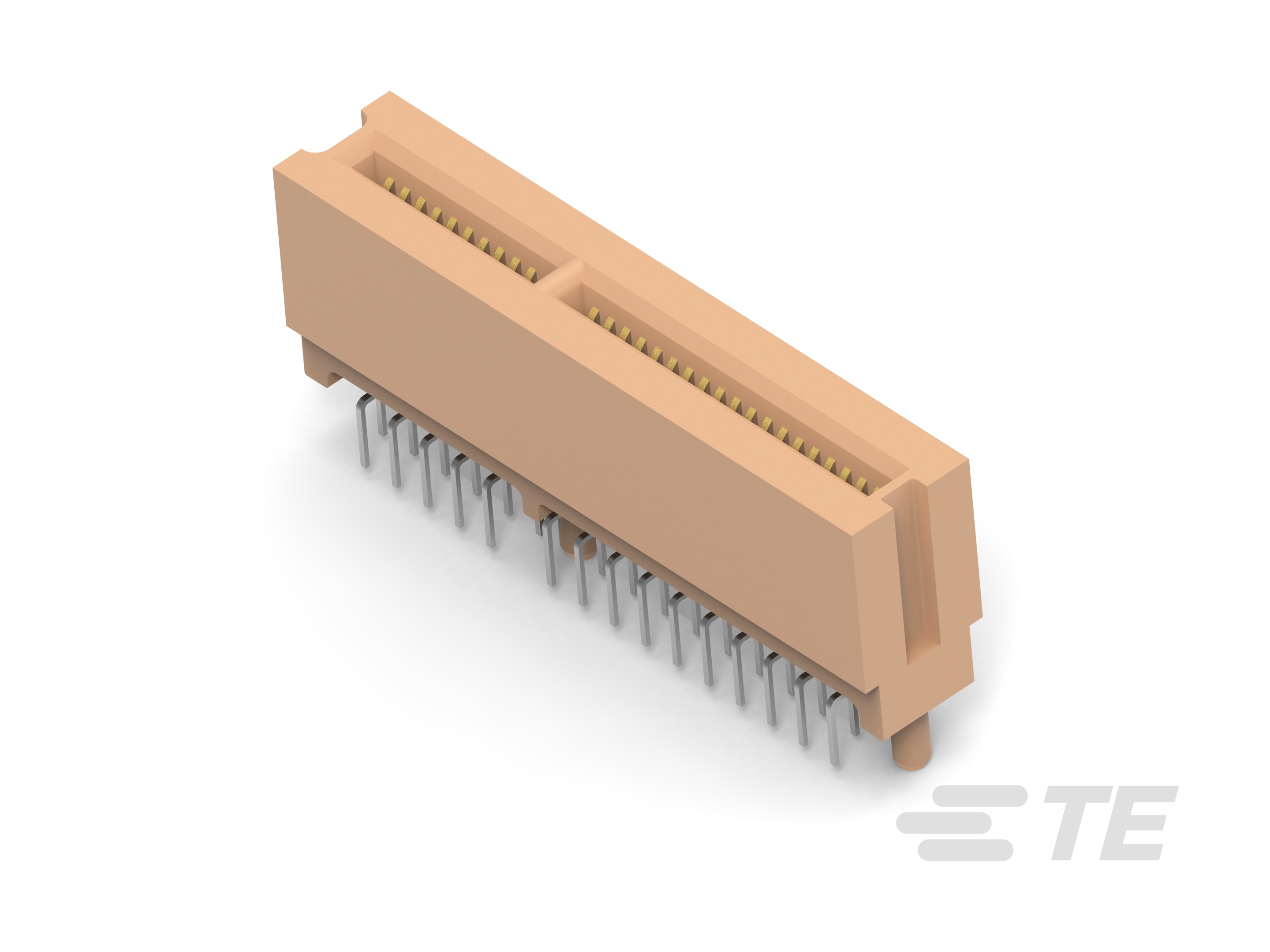 1-5650090-2, TE Connectivity