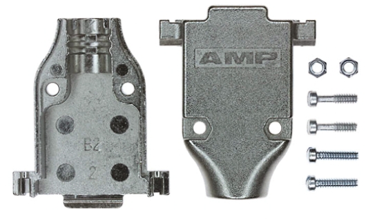 1-5745172-3, TE Connectivity