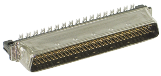 1-5750913-5, TE Connectivity