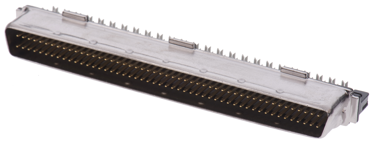 1-5750913-9, TE Connectivity