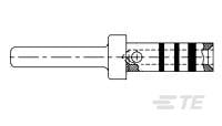 1-592404-1, TE Connectivity