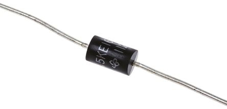 1.5KE160CA-E3/54, Vishay