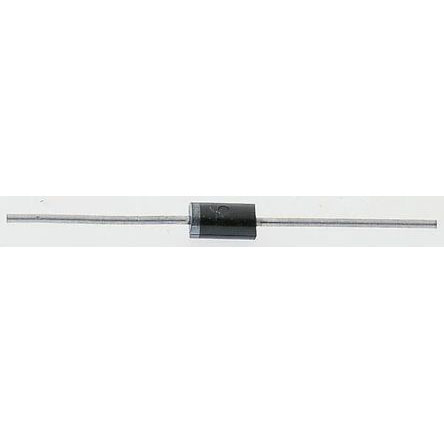 1.5KE27CA, Littelfuse