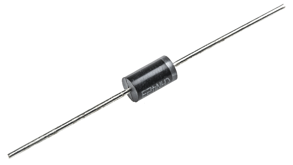 1.5KE36A, STMicroelectronics